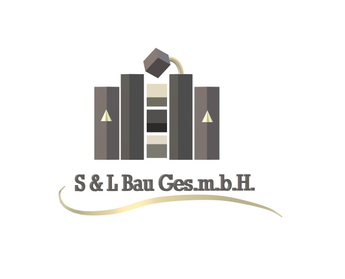 S & L Bau Ges.m.b.H.